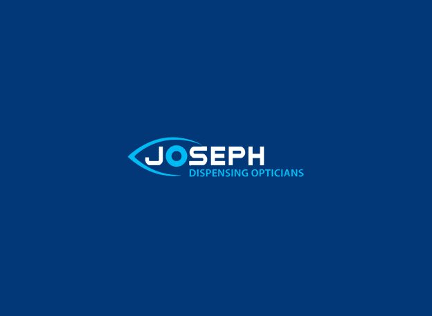 Joseph Dispensing Opticians