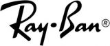 RayBan Logo